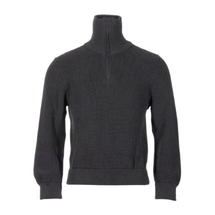 Pullover Troyer Elbe I – Zubehör – Modell 1853 | Outdoor Militär Tactical Gear