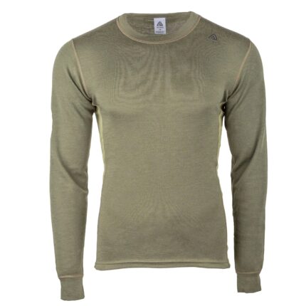 Pullover WarmWool Crew Neck – Zubehör | Outdoor Militär Tactical Gear