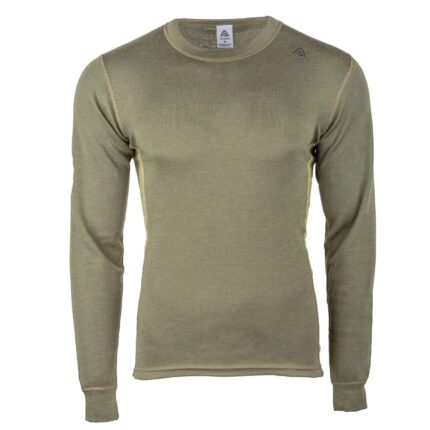 Pullover WarmWool Crew Neck – Zubehör – Modell 7927 | Outdoor Militär Tactical Gear