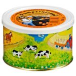 Pumpernickel 250 g – Einsatz & Daypacks | Outdoor Militär Tactical Gear