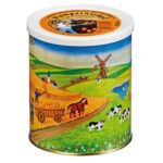 Pumpernickel – Einsatz & Daypacks | Outdoor Militär Tactical Gear