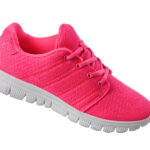 Pure Lime Movement Shoe, Gr. 37