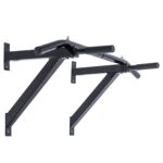 Pure2Improve Chin Up Bar Large