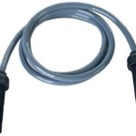 Pure2Improve Jumprope intensive 1000g