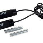Pure2Improve Weighted Jumprope