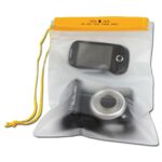 PVC Beutel M wasserdicht – Wasserdicht Zubehör | Outdoor Militär Tactical Gear