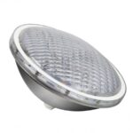 PW-01 RGBCCT 27W LED Poolleuchte PAR56 433MHz