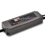 PWM-120-24-DA2 / 24VDC / 120W DALI Netzteil constant voltage