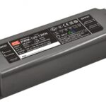 PWM-120-24KN KNX Netzteil 24V / 120W constant voltage