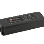 PWM-200-12KN KNX Netzteil 12V / 180W constant voltage