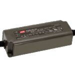 PWM-60-24-DA2 / 24VDC / 60W DALI Netzteil constant voltage