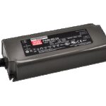 PWM-90-12-DA / 12VDC / 90W DALI Netzteil constant voltage