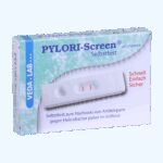 PYLORI-Screen® Selbsttest