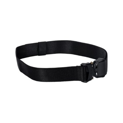QR Stretchbelt 38 mm – Zubehör – Modell 9619 | Outdoor Militär Tactical Gear