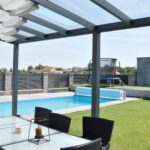 Queen Line Sonnensegel