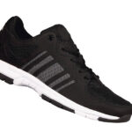 Radical Sneaker (Gr. 37)