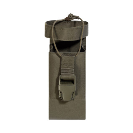 Radio Pouch Large MX017 – Leicht Tactical Einsatz & Daypacks – Modell 8740 | Outdoor Militär Tactical Gear
