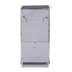 Raketenofen Groß – Einsatz & Daypacks | Outdoor Militär Tactical Gear