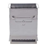 Raketenofen Klein – Einsatz & Daypacks | Outdoor Militär Tactical Gear