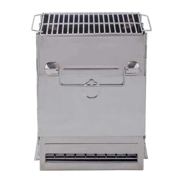 Raketenofen Klein – Einsatz & Daypacks | Outdoor Militär Tactical Gear