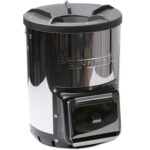 Raketenofen – Leicht Zubehör | Outdoor Militär Tactical Gear