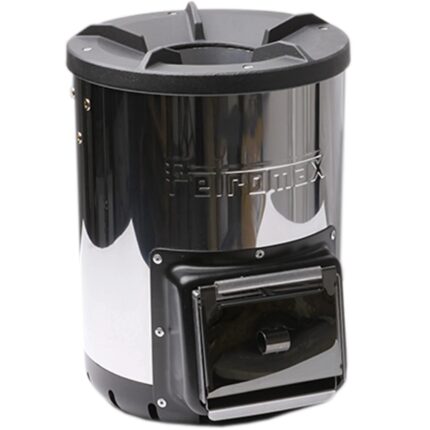 Raketenofen – Leicht Zubehör | Outdoor Militär Tactical Gear