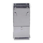 Raketenofen Mini – Einsatz & Daypacks | Outdoor Militär Tactical Gear