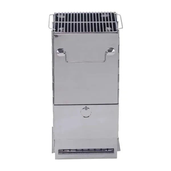 Raketenofen Mini – Einsatz & Daypacks | Outdoor Militär Tactical Gear