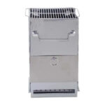 Raketenofen Mittel – Einsatz & Daypacks | Outdoor Militär Tactical Gear