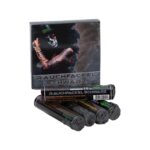 Rauchfackel 60 Sek. T1 5er Pack – Einsatz & Daypacks – Modell 1942 | Outdoor Militär Tactical Gear