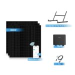 Ray Garten oder Flachdach & Garten Balkonkraftwerk ¨C Saubere Energie f¨¹r ¨¹berall