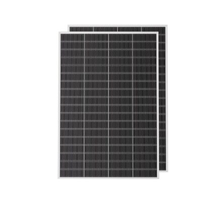 Ray Lite Solarmodul 200W ¨C Die perfekte Erg?nzung f¨¹r dein bestehendes Balkonkraftwer