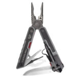 RealAvid Multitool Gun Tool Max – Leicht Einsatz & Daypacks | Outdoor Militär Tactical Gear