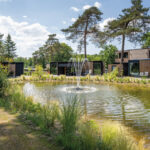 Recreatiepark Beekbergen