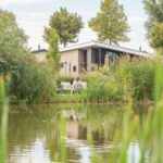 Recreatiepark het Esmeer