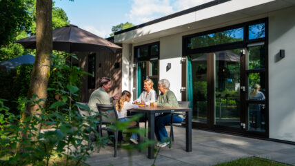 Recreatiepark 't Gelloo