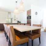 Recreatievilla 7 Personen