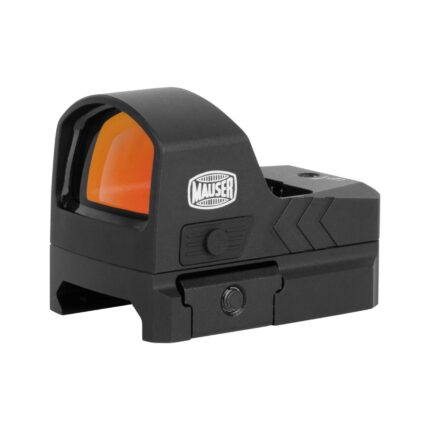 Red Dot 24x17 – Zubehör | Outdoor Militär Tactical Gear