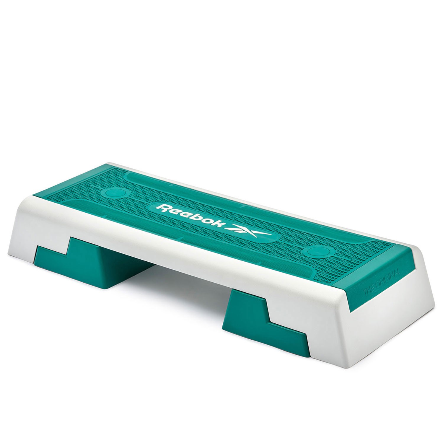 Reebok Step Original 2.0 ocean