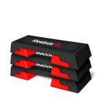 Reebok Step Specification - 3 Stück