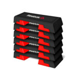 Reebok Step Specification - 6 Stück