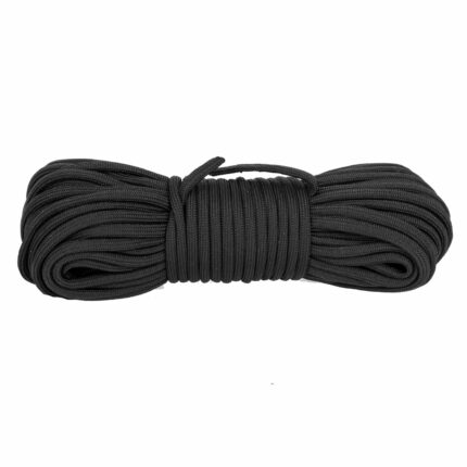 Reepschnur 20 m – Zubehör | Outdoor Militär Tactical Gear