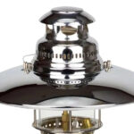 Reflektorschirm HK350/HK500 – Zubehör – Modell 8683 | Outdoor Militär Tactical Gear