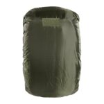 Regenschutzhülle Raincover S-XL – Wasserdicht Einsatz & Daypacks – Modell 1973 | Outdoor Militär Tactical Gear