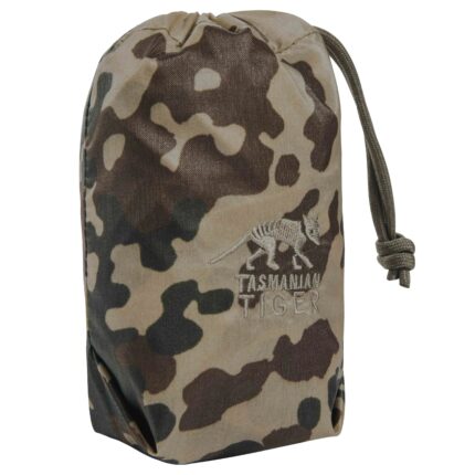 Regenschutzhülle Raincover TL – IR Einsatz & Daypacks – Modell 7251 | Outdoor Militär Tactical Gear