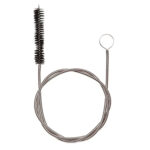 Reinigungsbürste Tube Brush – Zubehör | Outdoor Militär Tactical Gear