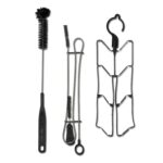 Reinigungsset Hydration Pack – Einsatz & Daypacks | Outdoor Militär Tactical Gear