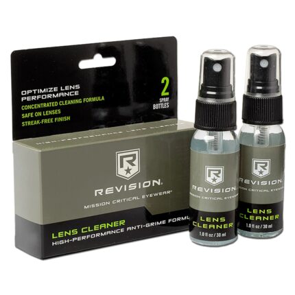 Reinigungsspray 2er Pack – Einsatz & Daypacks | Outdoor Militär Tactical Gear