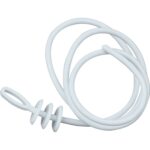 Reinigungszubehör Cleaning Squeegee 68 für Kal. .68 – Zubehör | Outdoor Militär Tactical Gear