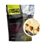 Reisauflauf mit Pflaumen – Einsatz & Daypacks | Outdoor Militär Tactical Gear